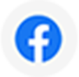 Facebook icon