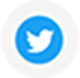 Twitter icon